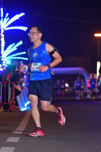 BIB: 20134
                            <button type="button" onclick="openModal(21455062)" class="btn btn-primary btn-sm float-right btn-popup" data-toggle="modal" data-target=".modal-high-quality">
                        <i class="fas fa-shopping-cart"></i> Add to Cart
                    </button>
                                            <button type="button" onclick="isThisMe(21455062, true)" class="btn btn-success btn-sm float-right btn-popup btn-isme hidden" data-toggle="tooltip" data-placement="bottom" title="นี่คือรูปของคุณใช่ไหม คลิกที่นี่เพื่อเอาเข้าอัลบั้ม">
                        <i class="fas fa-plus"></i> Add to album
                    </button>
                    <button type="button" onclick="isThisMe(21455062, false)" class="btn btn-warning btn-sm float-right btn-popup btn-isnotme hidden">
                        <i class="fas fa-ban"></i> Remove from album
                    </button>